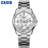 Casio Men's Sport Watch