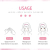 LAlKOU Japan Gentle Facial Cleanser