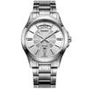 Casio Men's Sport Watch