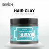 Sevich 100g Hair Clay