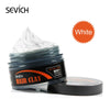 Sevich 100g Hair Clay