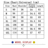 Ruffles Wave Cut Women's blouses and shirts 2023 Spring Elegant Fashion Office Lady Commute Lapel Button Chiffon Shirts female