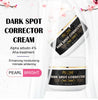 AILKE Collagen Whitening Kit, Moisturizer, Hydration, Dark Spot Removal
