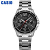 Casio Men's Sport Watch