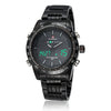NAVIFORCE Multifunction Watch