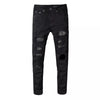 Men's Fashion Jeans
