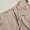Men Classic Tactical Shorts Waterproof Quick Dry