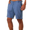 Summer Breathable Linen shorts