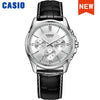 Stainless Steel Casio