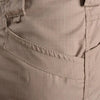 Men Classic Tactical Shorts Waterproof Quick Dry