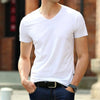 Men's Slik T-shirt