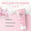 LAlKOU Japan Gentle Facial Cleanser