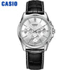 Casio Men's Sport Watch