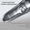Electric Shaver (waterproof)