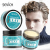 Sevich 100g Hair Clay
