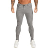 GINGTTO Man Skinny Jeans