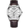 Casio Men's Sport Watch