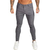 GINGTTO Man Skinny Jeans