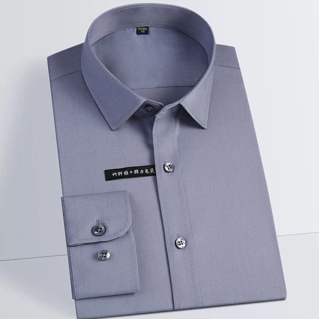 44965311938814|44965311971582|44965312004350|44965312037118|44965312069886|44965312102654