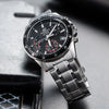 Casio Edifice Chronograph