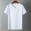 Men's Slik T-shirt