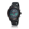 NAVIFORCE Multifunction Watch