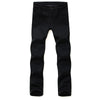 Men's Classic Jeans