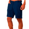 Summer Breathable Linen shorts