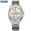 Casio Men's Sport Watch