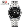 Kingnuos Luxury Business Wristwatch