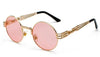 Vintage Steampunk Sunglasses