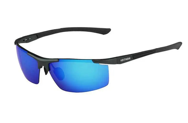 VEITHDIA's Polarized Night Vision Sunglasses