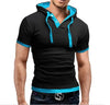 Camisa Masculina Sportswer T-Shirt