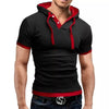 Camisa Masculina Sportswer T-Shirt