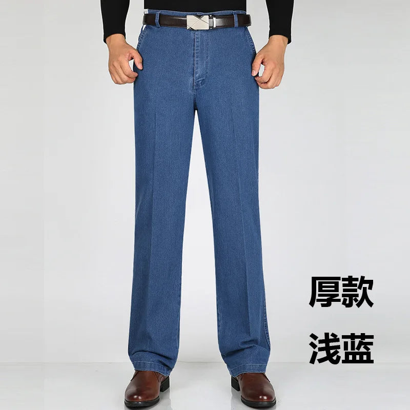 44965798412542|44965798445310|44965798478078|44965798510846|44965798543614|44965798576382|44965799067902