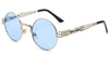 Vintage Steampunk Sunglasses