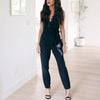 Lace Jumpsuit