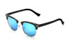 Unisex Retro Sunglasses