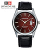Kingnuos Luxury Business Wristwatch