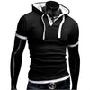 Camisa Masculina Sportswer T-Shirt