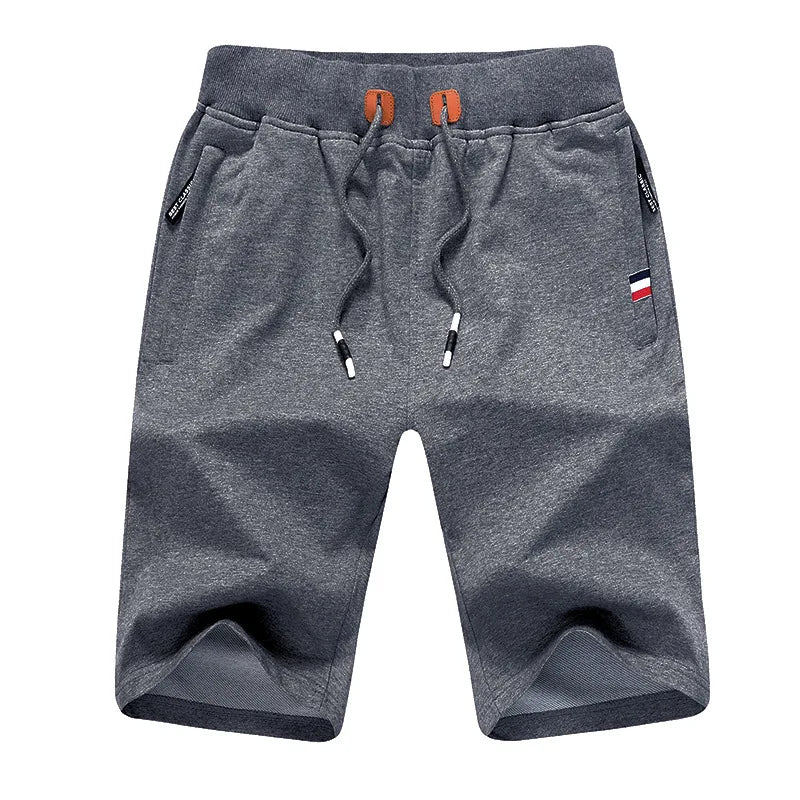FGKKS Men Casual Shorts