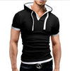 Camisa Masculina Sportswer T-Shirt