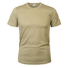 MEGE Brand MilitaryTee Shirt