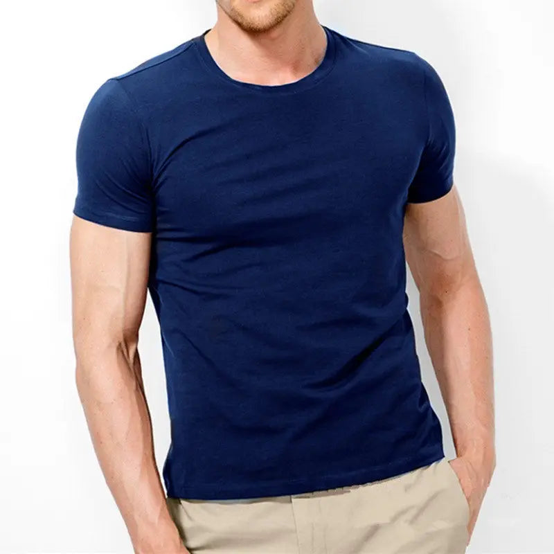 MRMT Men's T Shirt
