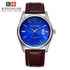 Kingnuos Luxury Business Wristwatch