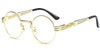 Vintage Steampunk Sunglasses