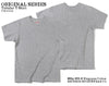Bronson Tubular T-Shirts
