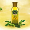 Olive Essential Oil Hair Conditioner Stretch Mark Remover Repair Skin Care Scalp Treatment Hair Care for Dry Damaged Hair 150ml
