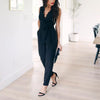 Lace Jumpsuit