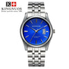 Kingnuos Luxury Business Wristwatch
